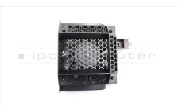 Lenovo 01EF973 MECH_ASM Rear fan ASSY