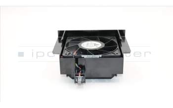 Lenovo 01EF973 MECH_ASM Rear fan ASSY