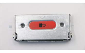 Lenovo 01EF994 MECH_ASM MB retainer kit,1mm