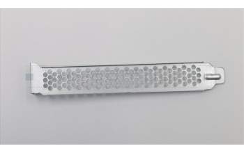 Lenovo 01EF995 S40-PCI-BKT,3mm