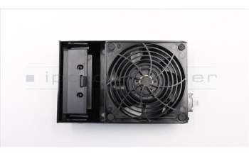 Lenovo 01EF998 MECH_ASM 9238 FAN Holder ASSY,CF