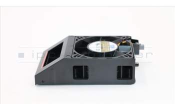 Lenovo 01EF998 MECH_ASM 9238 FAN Holder ASSY,CF