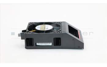 Lenovo 01EF998 MECH_ASM 9238 FAN Holder ASSY,CF