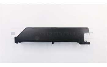 Lenovo 01EF999 DIMM_FENCE, Jordan