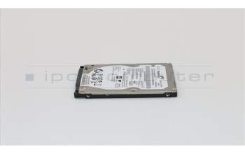 Lenovo 01EN136 HDD_ASM SSHD,500G,5400,7mm,Seagate,SATA