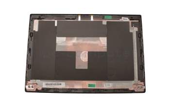 01EN186 original Lenovo display-cover 31.8cm (12.5 Inch) black