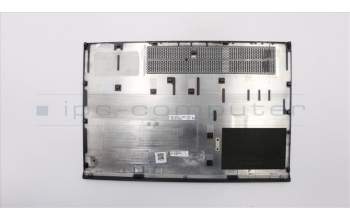 Lenovo Big Door,Assy,PL,CQ for Lenovo ThinkPad E470 (20H1/20H2)