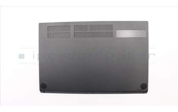 Lenovo Big Door,Assy,PL,CQ for Lenovo ThinkPad E470 (20H1/20H2)