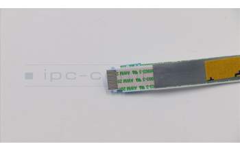 Lenovo SATA CNNR cable for Lenovo ThinkPad E475 (20H4)