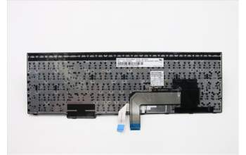 Lenovo 01EN353 NB_KYB Skywalker KBD,NRD,CNY