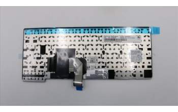 Lenovo 01EN478 NB_KYB Larue3 KBD,ES,CNY