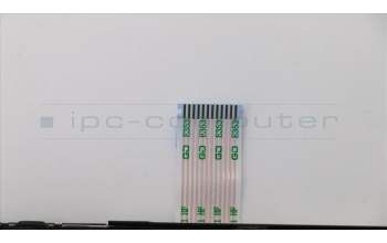 Lenovo 01EN478 NB_KYB Larue3 KBD,ES,CNY