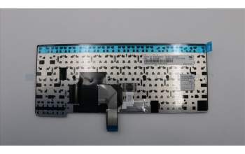 Lenovo 01EN481 Interne Tastatur, Griechisch, Nicht beleuchtet