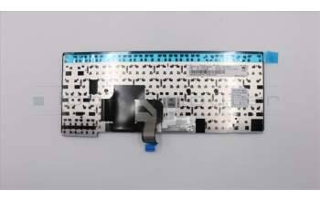 Lenovo 01EN498 Interne Tastatur, US-Englisch (International), Ohne_Hintergrundbeleuchtung