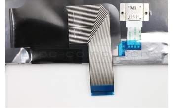 Lenovo 01EN508 NB_KYB Larue3 KBD,US,LTN