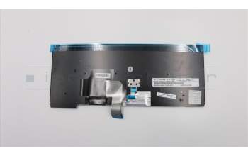 Lenovo 01EN519 NB_KYB Larue3 KBD,FR,LTN