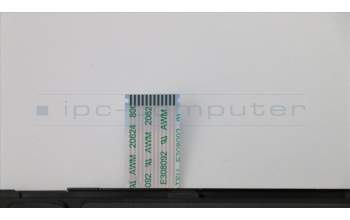 Lenovo 01EN519 NB_KYB Larue3 KBD,FR,LTN