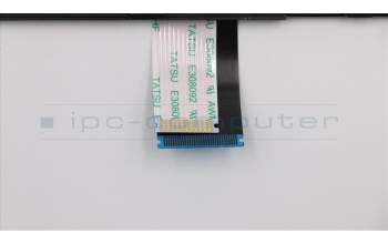 Lenovo 01EN535 NB_KYB Larue3 KBD,CH,LTN