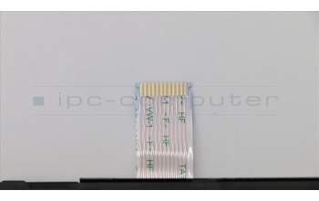 Lenovo 01EN539 Interne Tastatur, Japanisch