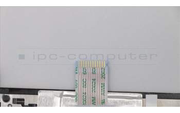 Lenovo 01EN577 NB_KYB KBD N/BL CHY USI