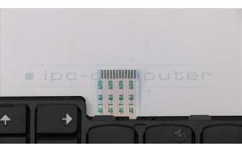 Lenovo 01EN617 NB_KYB Thorpe2 KBD,IT,CHY