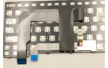 Lenovo 01EN666 NB_KYB Thorpe2 KBD,SI,DFN