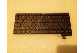 Lenovo 01EN671 NB_KYB Thorpe2 KBD,USI,DFN