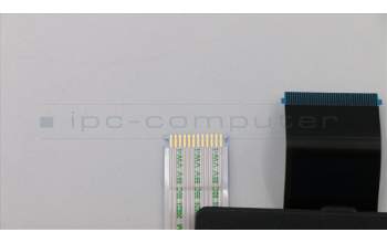 Lenovo 01EN934 NB_KYB Tachi NBL KBD,BE,CHY