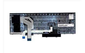 Lenovo 01EN943 NB_KYB Tachi NBL KBD,HU,CHY