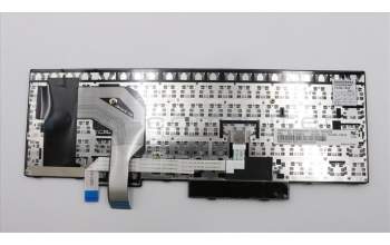 Lenovo 01EN952 NB_KYB Tachi NBL KBD,SK,CHY