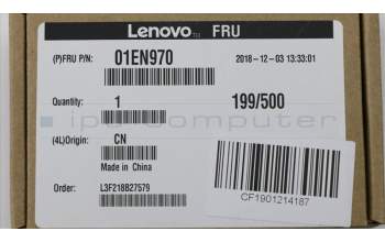 Lenovo Kolar-1 FRU Hinge Kit lt SZS g for Lenovo ThinkPad T480s (20L7/20L8)