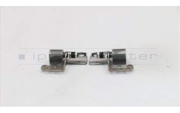 Lenovo 01EN971 HINGE HINGE,L/R, G-SLV,LH