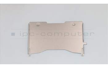 Lenovo 01EN984 NB_KYB FRU COMO FL,ASM,CHY,KB-BL,SV,CZS