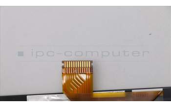 Lenovo 01EP089 Tastatur mit Hintergrundbeleuchtung, lateinischer Schriftsatz Türkisch