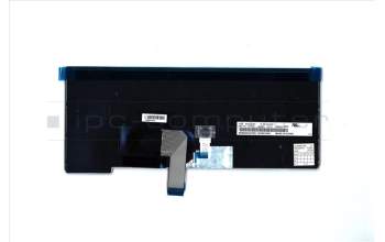 Lenovo 01EP101 NB_KYB Larue3 KBD,NRD,LTN