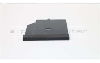 Lenovo 01EP114 DummyODD,Plastic,Black,w/screw