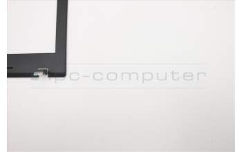 Lenovo B Bezel,for 2D Camera,PL&AL for Lenovo ThinkPad E575 (20H8)