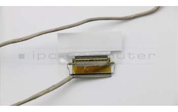 Lenovo 01EP121 CABLE 2D A Cover Cable