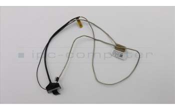 Lenovo CABLE 2D A Cover Cable for Lenovo ThinkPad E575 (20H8)