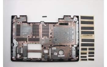 Lenovo 01EP128 D Cover ASSY,for 2D&3D Camera,PL&AL