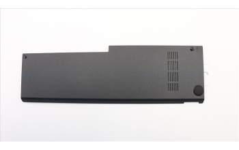 Lenovo 01EP129 Big Door