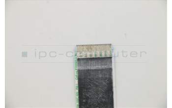Lenovo I/O Board FFC Cable for Lenovo ThinkPad E575 (20H8)