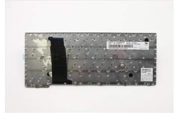 Lenovo 01EP171 NB_KYB Newton2 Windows KBD,USI,CHY