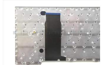 Lenovo 01EP171 NB_KYB Newton2 Windows KBD,USI,CHY