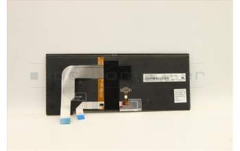 Lenovo 01EP471 NB_KYB KB Darfon LA Spanish