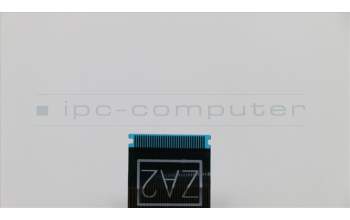 Lenovo 01EP474 NB_KYB KB Darfon Belgian