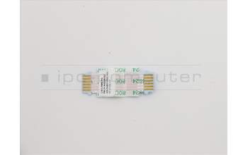 Lenovo 01ER025 CABLE Power button Cable