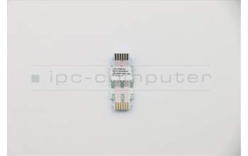 Lenovo 01ER025 CABLE Power button Cable