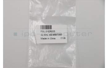 Lenovo 01ER025 CABLE Power button Cable