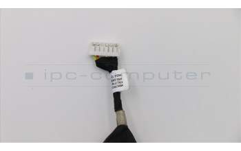Lenovo 01ER026 CABLE DCIN Cable